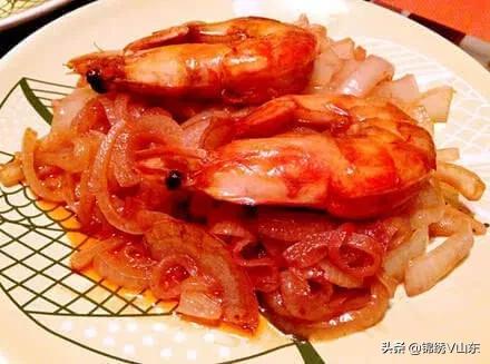 馆子里受欢迎的15道菜，美味营养，简单易学，家人吃过赞不绝口