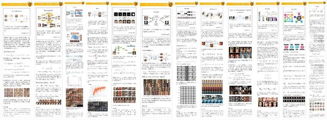 「杂谈」GAN最成功的3个商业化落地领域，你是否了解过？