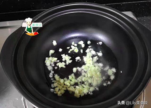 冷天最馋这碗粉，当菜也当主食，越冷吃越香，热乎乎的营养又解馋