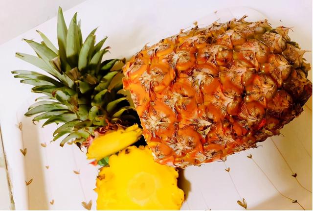 寒冷的冬季，有哪些水果是值得一吃的？这些水果物美价廉值得一试