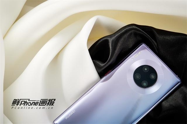 勇哥科技▲性能外观不妥协，这些旗舰手机就是为你准备的