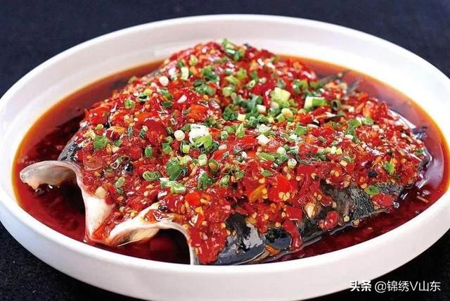 严选20款菜品分享, 每天学几道, 三餐不重样, 越吃越健康