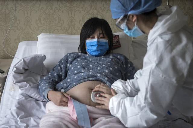 「你的育儿经」孕晚期胎儿有“11怕”,孕妈这样做,远离流产和早产,保胎儿平安