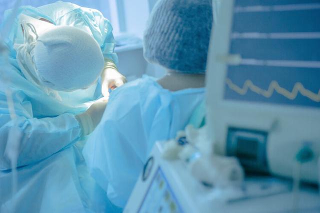 为什么广东人得鼻咽癌比较多？这6类人很高危，男性发病率更高