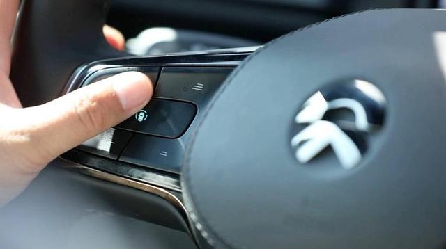 别被“车企宣传”骗了！智能驾驶辅助的差别你懂吗？