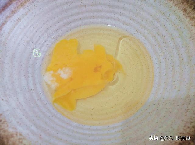超级宝妈|六一给孩子做点解馋的小零食，焦香酥脆，咬一口嘎嘣脆，做法简单
