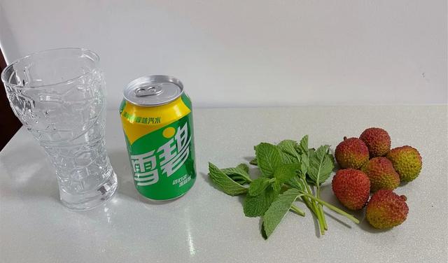 山药|天热没胃口？i金山小编亲测做出这些专属夏日的绿意美食，保证个个治愈你