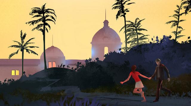 为什么有些人没有钱，却还要生孩子？父母的自私，真的会毁了孩子