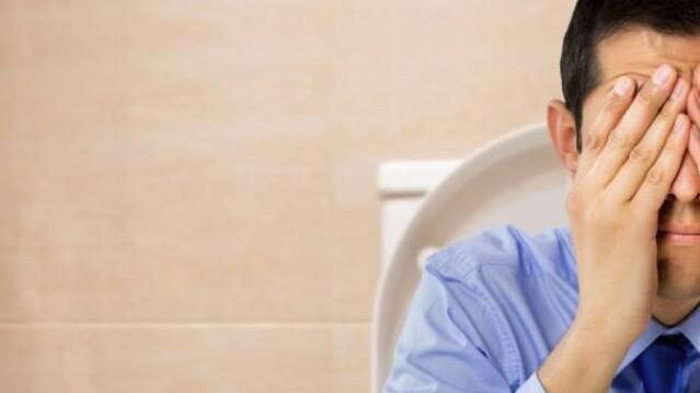 厌食|肚子饿却没有食欲怎么回事？多半是这些问题