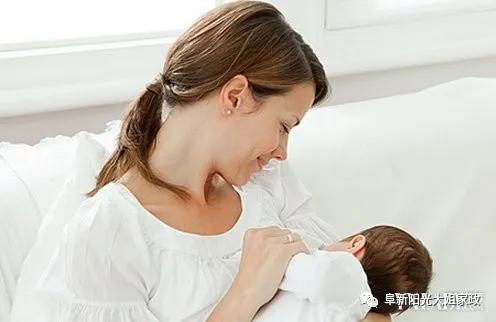 「超级宝妈」阜新阳光大姐｜|婴儿腹泻的预防与护理