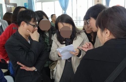 超级宝妈|幼儿园组织活动花费5万多，老师要求“AA制”，引家长不满