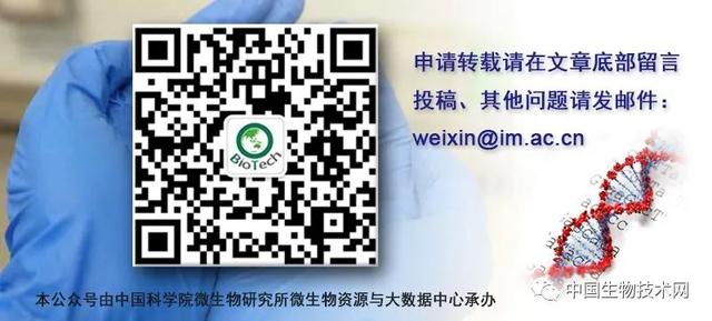 万万没想到，一名癌症患者感染新冠后体内的肿瘤竟然消退了...