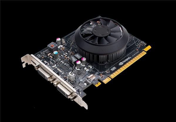 NVIDIA 461.09版显卡驱动发布：修复GTX 750 Ti蓝屏死机