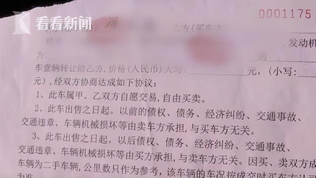 7万买保时捷敞篷跑车给老婆练手 刚上路就冒烟！修理厂：再开会爆缸