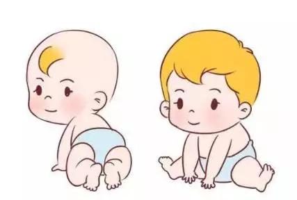 【果儿养生】宝宝老是不长肉,光吃不长黄皮寡瘦?