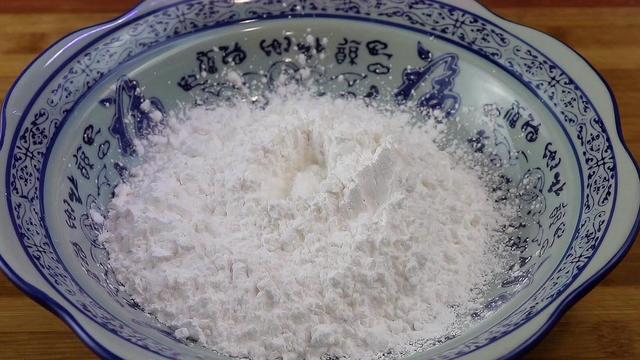 红薯学会这样做，不煮不炸，实在太好吃了，饭店都吃不到，真香