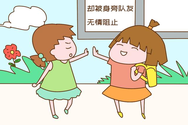 『超级宝妈』幼儿园文艺汇演，俩孩子在台上差点打起来，原因让家长笑不停