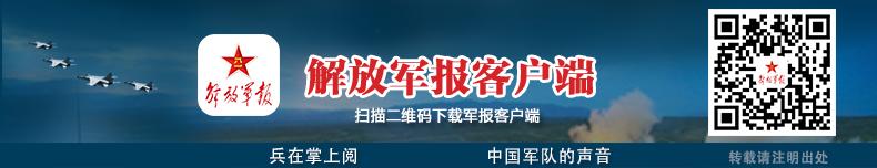 义诊|?解放军第七医学中心泌尿外科专家赴香山开展义诊活动