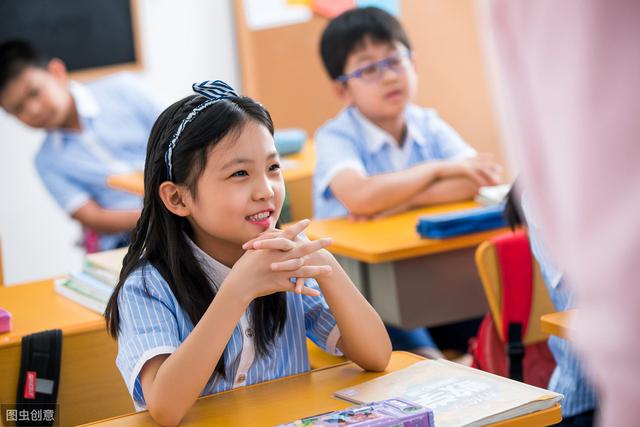 [你的育儿经]小小的改变，大大的变化：三个好习惯让孩子秒变“社交达人”