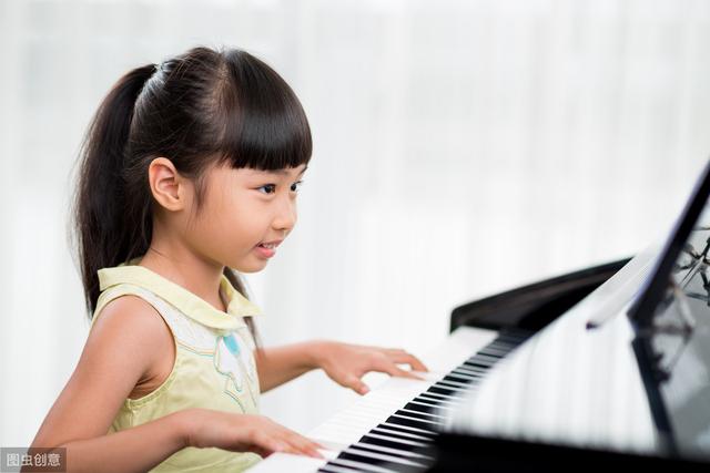 超级宝妈■道歉是我们生活中一个很重要的行为,一定要让孩子学会道歉