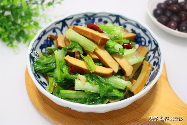 带饭食谱来了，10道家常菜，营养搭配，好做好吃，不用叫外卖了