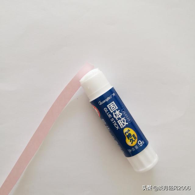 超级宝妈|幼儿园手工，用废纸杯剪一剪做一个小篮子