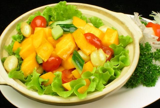 20款鲜美菜系推荐，好吃的停不下来，老少皆宜值得尝试