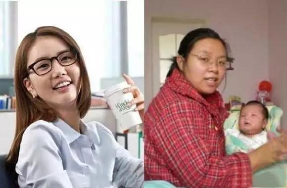 超级宝妈@为啥有的女人产后身材纤细，有的却暴涨一身膘？其实产前已经决定