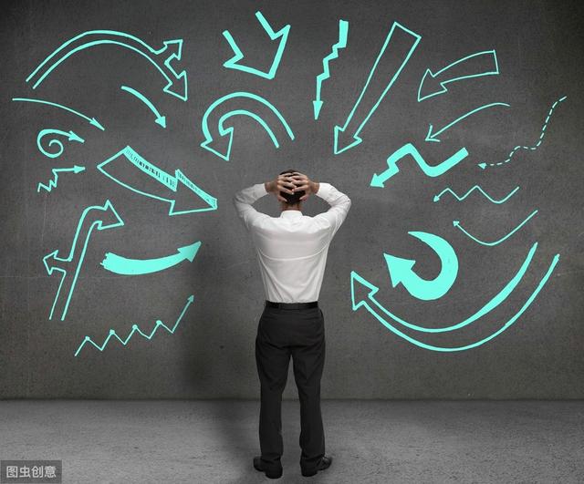 你的育儿经|孩子为什么会厌学？除了学习成绩差，还有这些原因