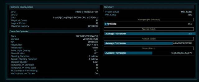 GPU-Z曝光Intel新显卡Xe Pod：或替代UHD 620/630