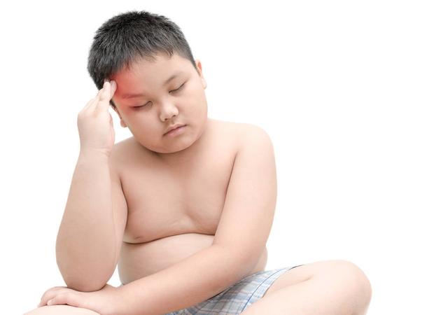 「超级宝妈」今天是世界肾脏日 倡议我们童行 我写科普是认真的