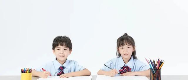 超级宝妈|孩子练字也有黄金时间，家长千万别忽视