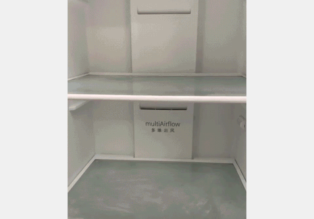 京东众筹7536%！700天攻克卫衣蓄能技术，锁热不捂身