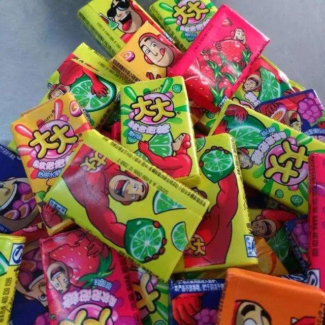 你的育儿经|想当年，谁还不是个宝宝