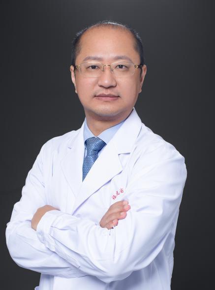 福建省儿童医院即将投用！17位上海专家免费义诊