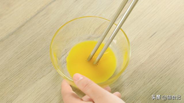 [你的育儿经]补铁补锌又补脑，小小一碗它，营养科不少