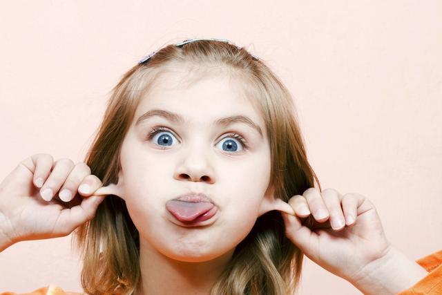 「你的育儿经」孩子爱顶嘴？首先就是家长不合格！李玫瑾：3句话让孩子不再顶嘴