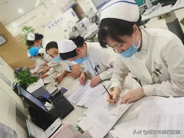 【我的带组医师】单日接诊量高达500人！“包容式”就医体验看这里~