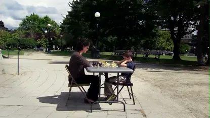 细胞|“母子连心”、“无师自通”原来竟与它有关