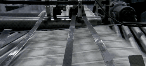 美国|拜登发1.9万亿，美国人当然叫好，全球呢？