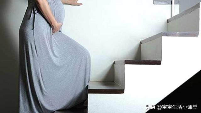 【你的育儿经】气愤！30岁妈妈医院生小孩医生要求顺产差点昏死过去，最终剖腹产