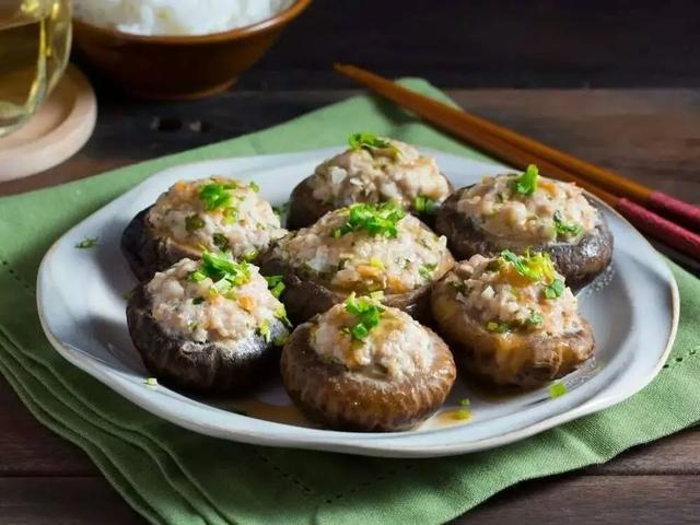 这40道健康蒸菜，味道一级棒