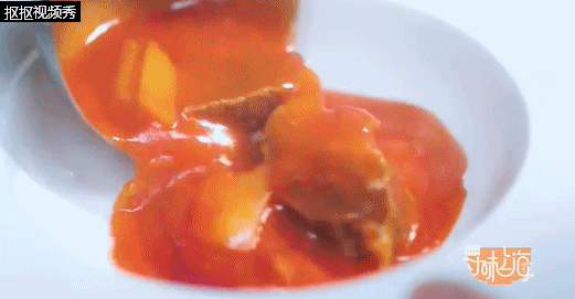 万万没想到！上海人冬天必烧的罗宋汤，好喝的秘诀竟是TA…