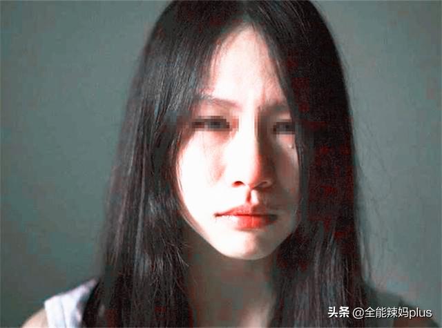 逗比大家庭|孕期夫妻“大吵大闹”,对胎儿的伤害不止一点点,你还敢再吵吗?