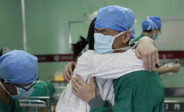 [超级宝妈]别强求丈夫陪产，看到这些画面，他可能会留下阴影，影响夫妻感情