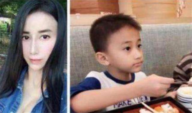 超级宝妈■高颜值宝宝被质疑“开美颜”,宝妈晒出全家照,网友:不得不服