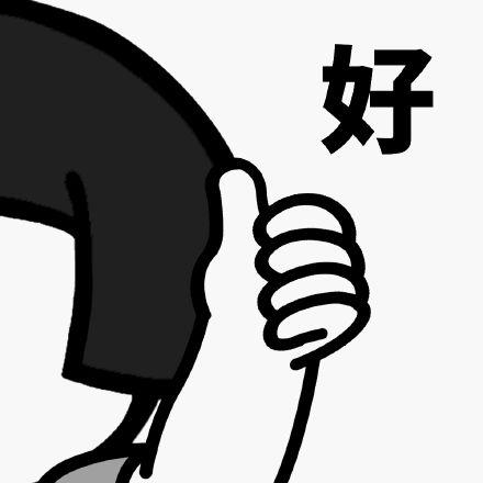 超级宝妈▲多名婴儿突发脑出血，问题就出在孕妈身上！这件事千万要留心