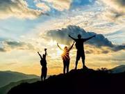 A life free from entanglement is the best!