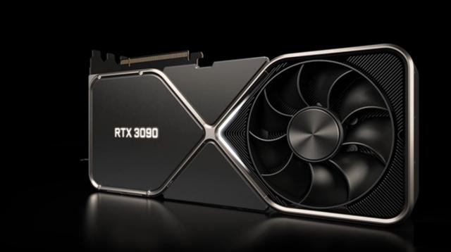 RTX3070一旦低价上市，2070s的库存就真不好办了