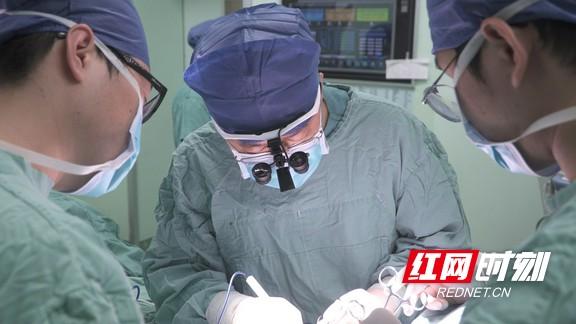 张超杰|3岁女童患甲状腺癌 青少年儿童甲状腺癌要早预防早发现早诊断